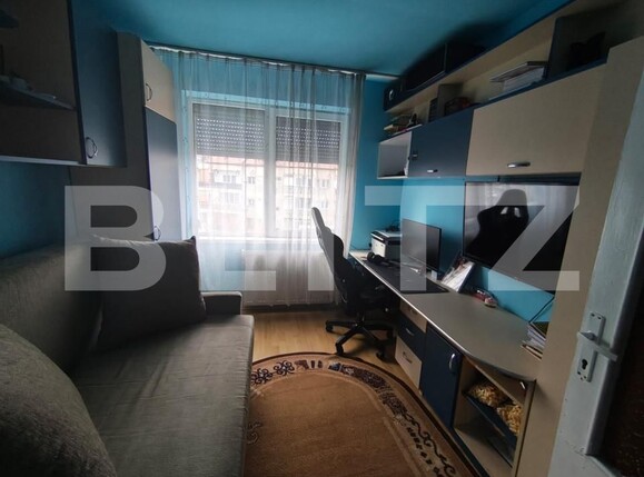 Apartament de vânzare 4 camere Nufarul - 165145AV | BLITZ Oradea | Poza12