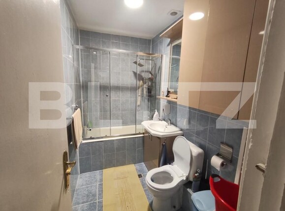 Apartament de vânzare 4 camere Nufarul - 165145AV | BLITZ Oradea | Poza5