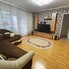 Apartament de vânzare 4 camere Nufarul - 165145AV - Poza 11 din 15 | BLITZ Oradea | Poza1