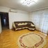Apartament de vânzare 4 camere Nufarul - 165145AV - Poza 11 din 15 | BLITZ Oradea | Poza2