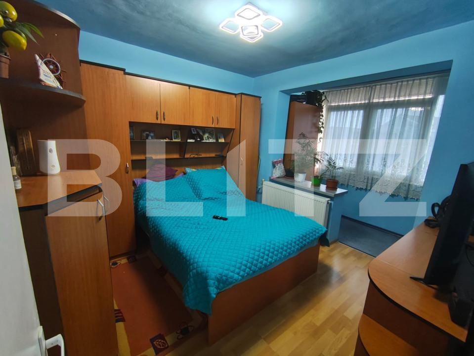 Apartament de vânzare 4 camere Nufarul - 165145AV | BLITZ Oradea | Poza10