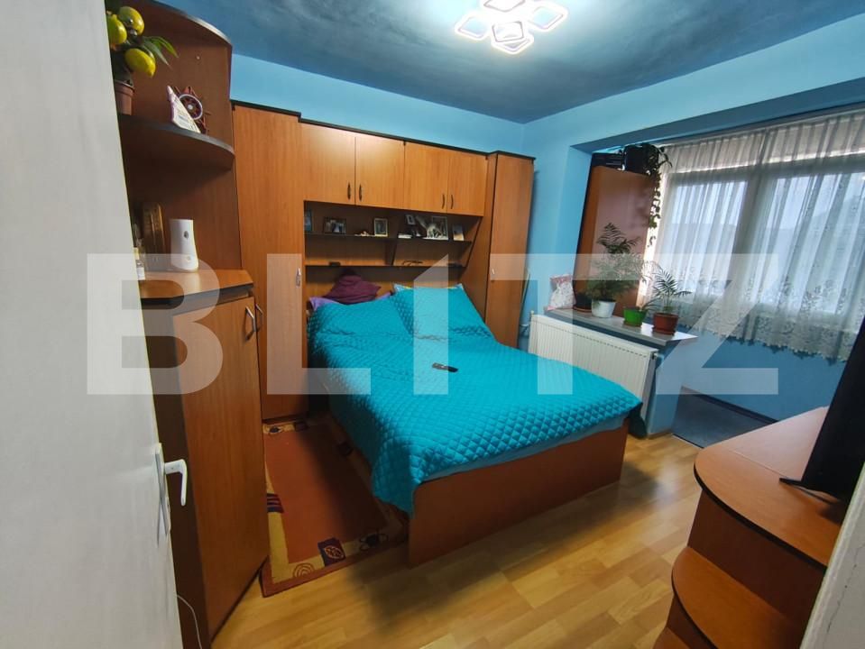 Apartament de vânzare 4 camere Nufarul - 165145AV | BLITZ Oradea | Poza11