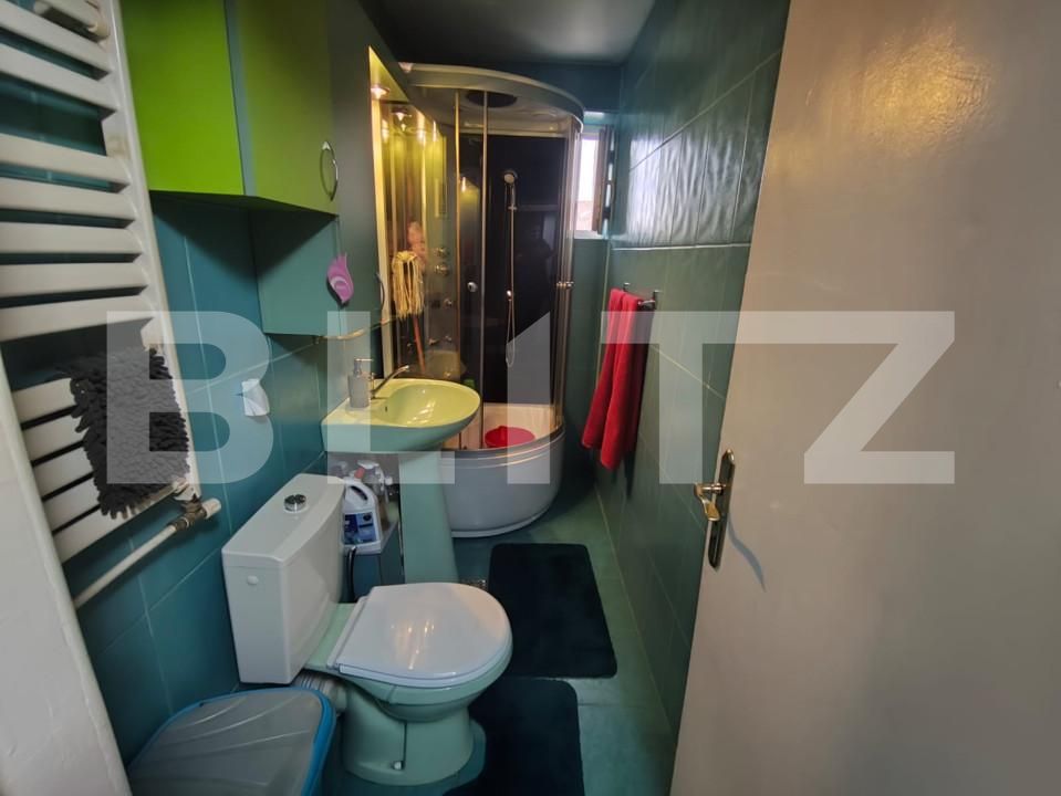 Apartament de vânzare 4 camere Nufarul - 165145AV | BLITZ Oradea | Poza6