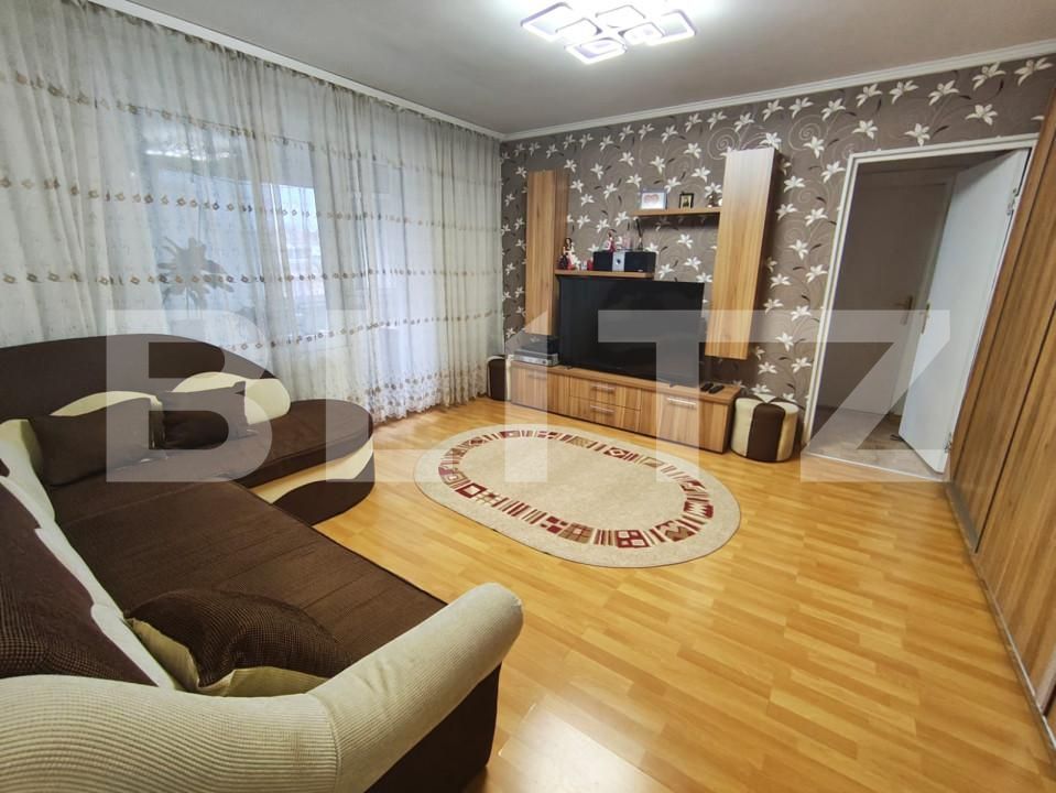 Apartament de vânzare 4 camere Nufarul - 165145AV | BLITZ Oradea | Poza2