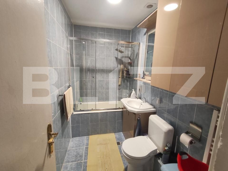Apartament de vânzare 4 camere Nufarul - 165145AV | BLITZ Oradea | Poza14