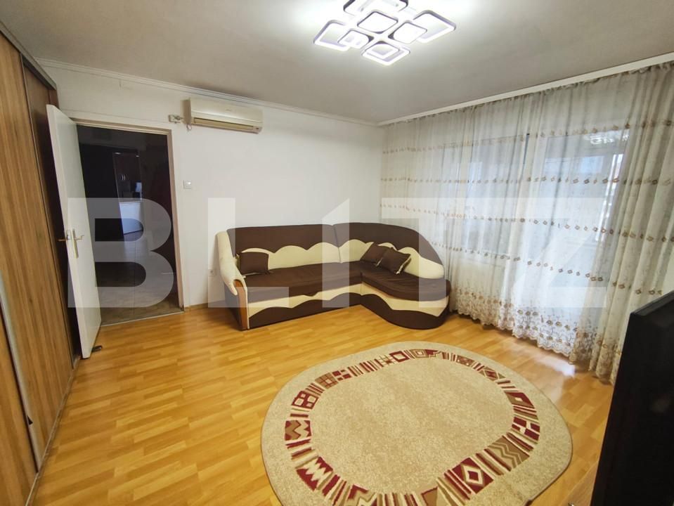 Apartament de vânzare 4 camere Nufarul - 165145AV | BLITZ Oradea | Poza3