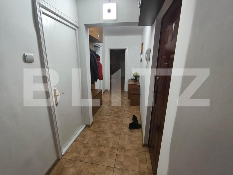 Apartament de vânzare 4 camere Nufarul - 165145AV | BLITZ Oradea | Poza9