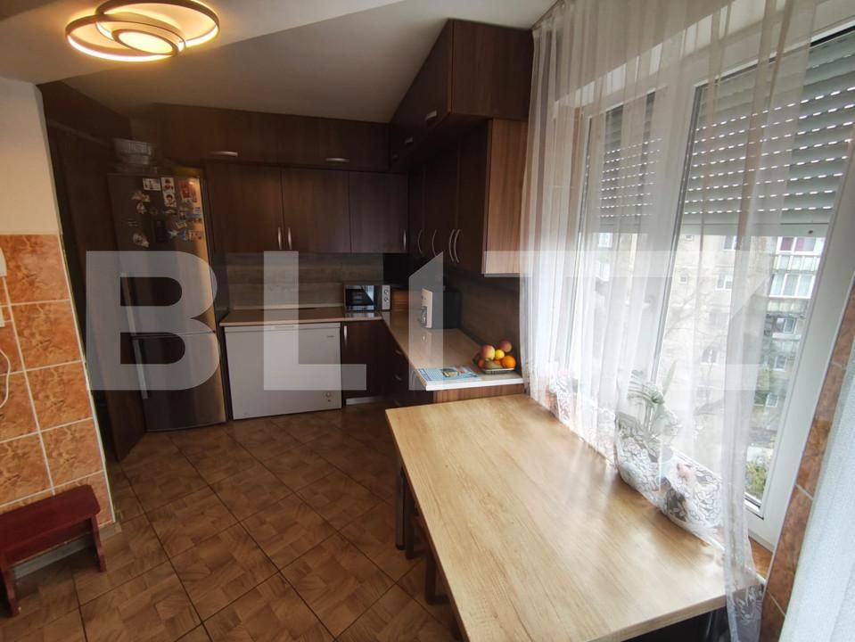 Apartament de vânzare 4 camere Nufarul - 165145AV | BLITZ Oradea | Poza8