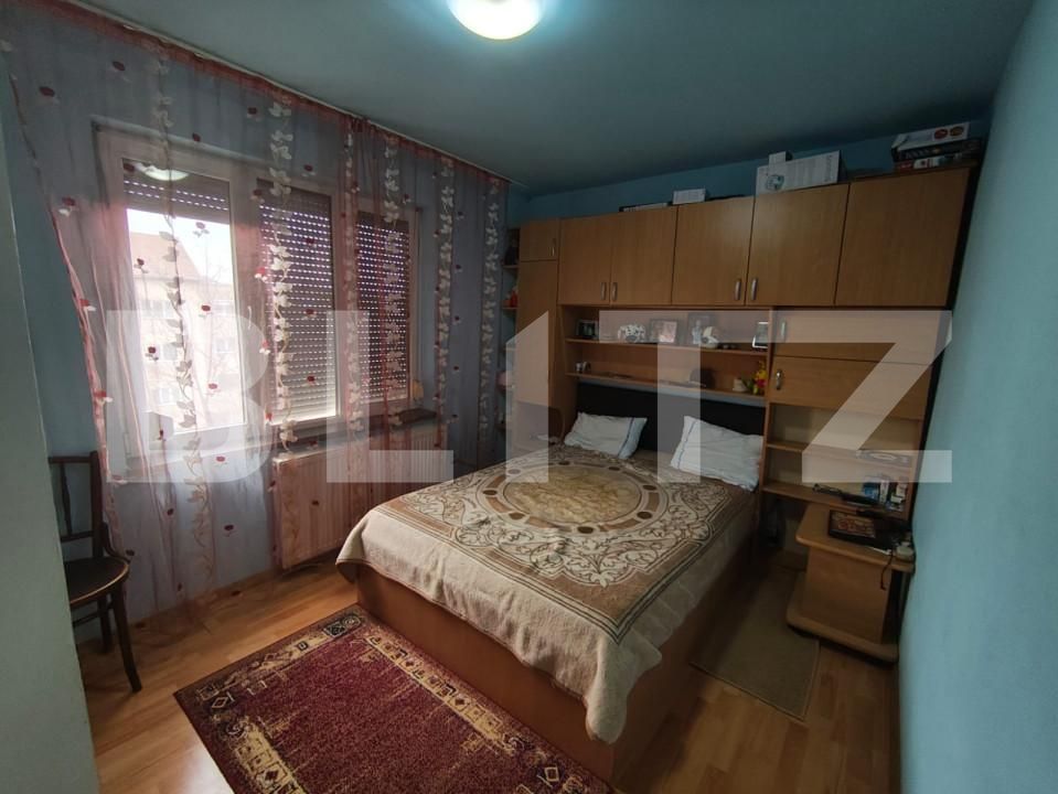 Apartament de vânzare 4 camere Nufarul - 165145AV | BLITZ Oradea | Poza15