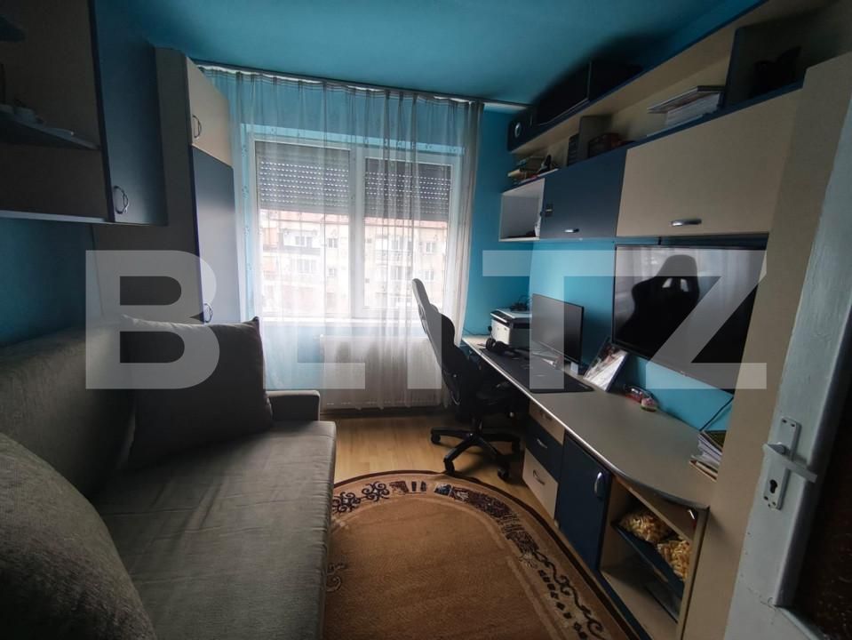 Apartament de vânzare 4 camere Nufarul - 165145AV | BLITZ Oradea | Poza12