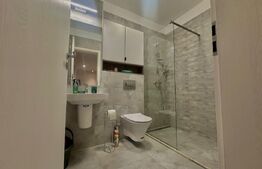 Apartament de inchiriat, cu 2 camere, 50 mp, zona Nufărul-Grand Hill