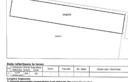 Apartament 3 camere, 61 mp,  parter, multiple functionalitati, Oradea