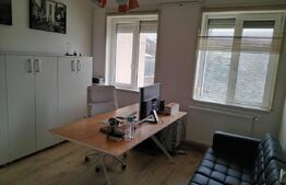 Apartament 3 camere, 61 mp,  parter, multiple functionalitati, Oradea