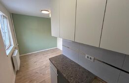 Garsoniera mobilata de vanzare, 12 mp, zona Rogerius