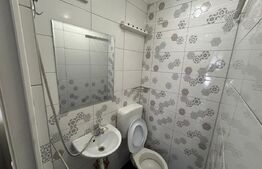 Garsoniera mobilata de vanzare, 12 mp, zona Rogerius