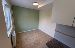 Garsoniera mobilata de vanzare, 12 mp, zona Rogerius