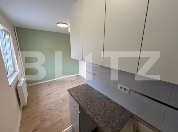 Garsonieră de vânzare Rogerius - 165239AV | BLITZ Oradea | Poza2