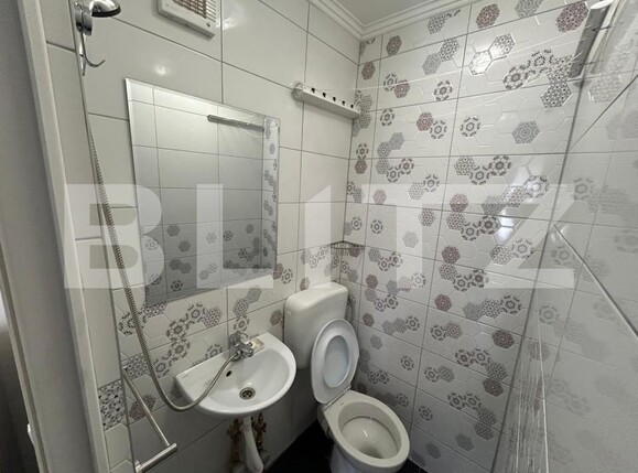 Garsonieră de vânzare Rogerius - 165239AV | BLITZ Oradea | Poza3