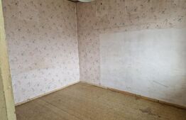 Apartament de vanzare, cu 2 camere, 36 mp, zona Iosia 