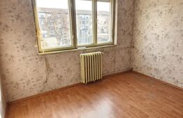 Apartament de vanzare, cu 2 camere, 36 mp, zona Iosia 