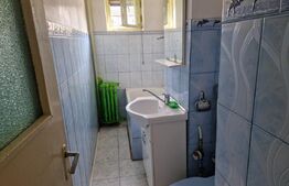 Apartament de vanzare, cu 2 camere, 36 mp, zona Iosia 