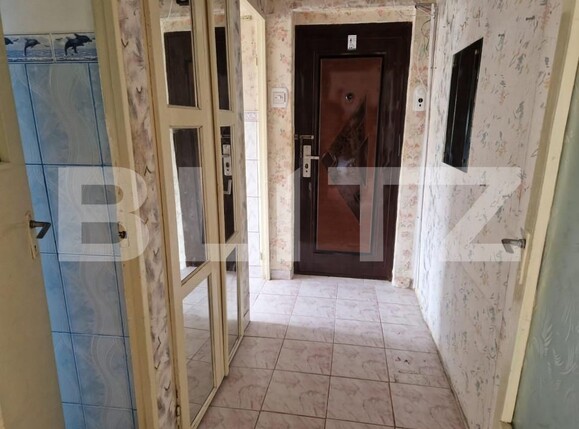 Apartament de vânzare 2 camere Iosia - 165244AV | BLITZ Oradea | Poza1