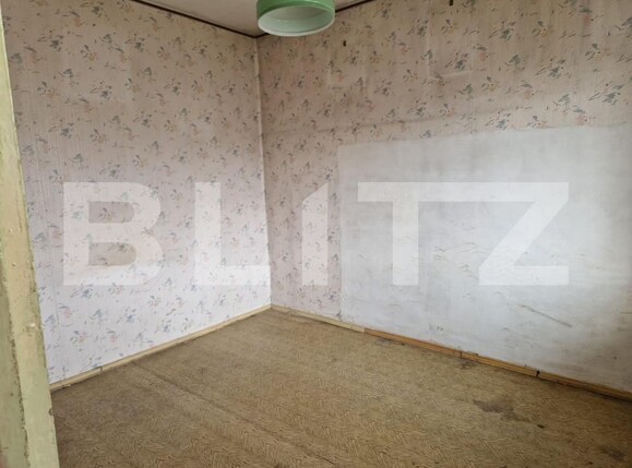 Apartament de vânzare 2 camere Iosia - 165244AV | BLITZ Oradea | Poza2