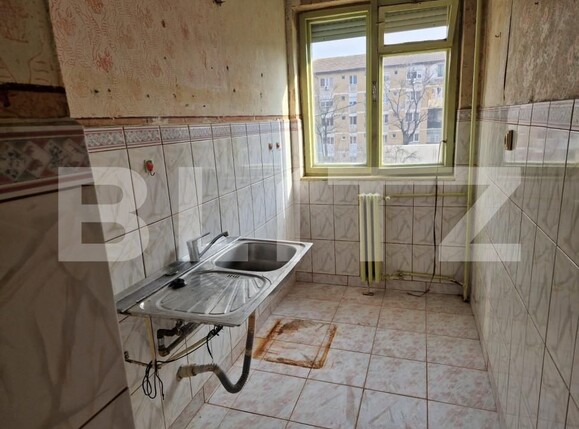 Apartament de vânzare 2 camere Iosia - 165244AV | BLITZ Oradea | Poza4