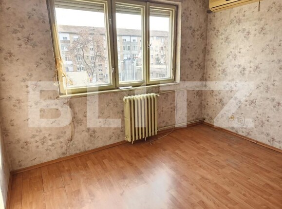 Apartament de vânzare 2 camere Iosia - 165244AV | BLITZ Oradea | Poza5