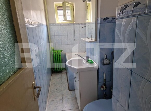 Apartament de vânzare 2 camere Iosia - 165244AV | BLITZ Oradea | Poza3