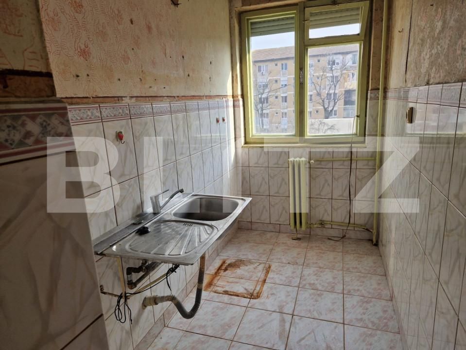 Apartament de vânzare 2 camere Iosia - 165244AV | BLITZ Oradea | Poza4
