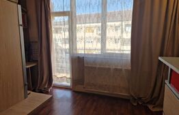 Apartament tip studio, 43,3 mp, etaj intermediar 3/5, zona-Rogerius