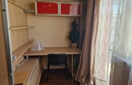 Apartament tip studio, 43,3 mp, etaj intermediar 3/5, zona-Rogerius