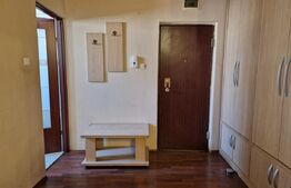 Apartament tip studio, 43,3 mp, etaj intermediar 3/5, zona-Rogerius