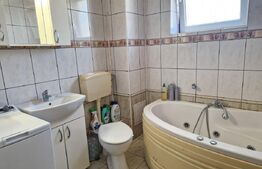 Apartament tip studio, 43,3 mp, etaj intermediar 3/5, zona-Rogerius