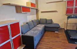 Apartament tip studio, 43,3 mp, etaj intermediar 3/5, zona-Rogerius