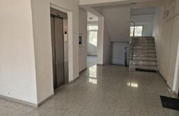 Apartament tip studio, 43,3 mp, etaj intermediar 3/5, zona-Rogerius