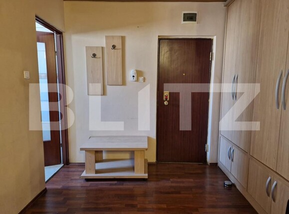 Garsonieră de vânzare Rogerius - 165287AV | BLITZ Oradea | Poza7