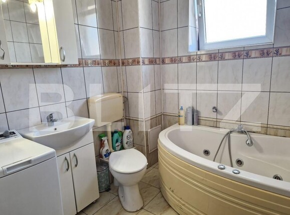 Garsonieră de vânzare Rogerius - 165287AV | BLITZ Oradea | Poza8