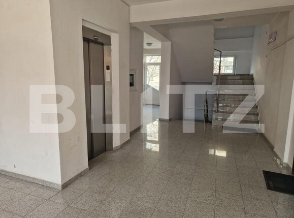 Garsonieră de vânzare Rogerius - 165287AV | BLITZ Oradea | Poza9