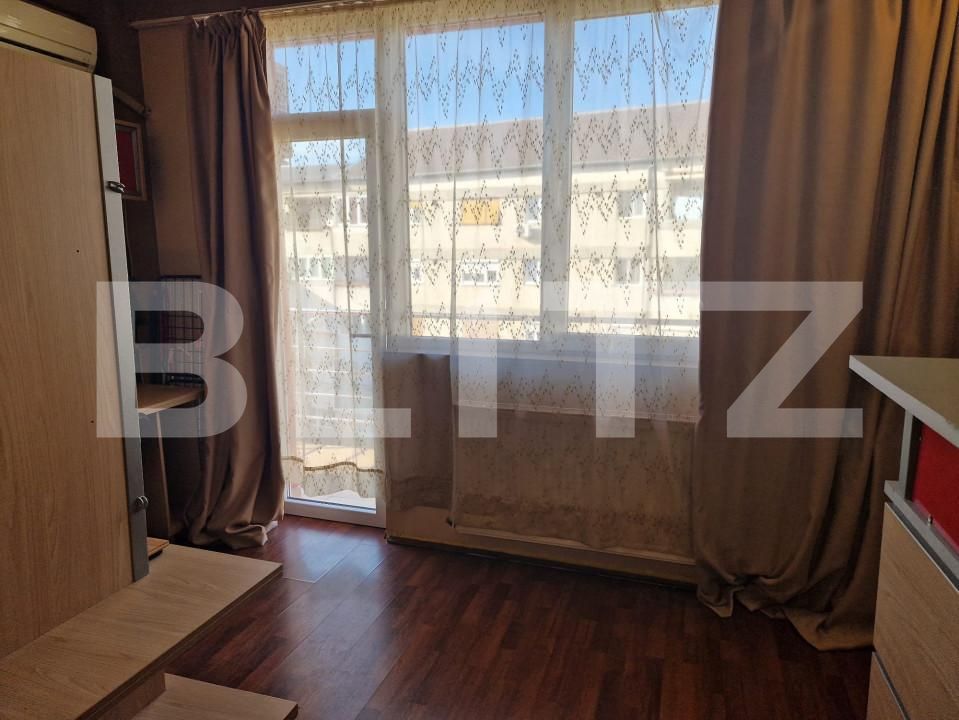 Garsonieră de vânzare Rogerius - 165287AV | BLITZ Oradea | Poza3