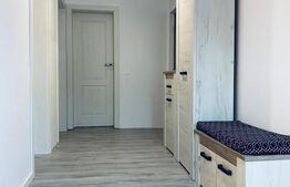 Apartament de inchiriat, cu 3 camere, 60 mp, modern, zona-Onestilor