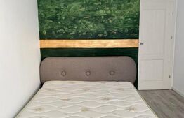 Apartament de inchiriat, cu 3 camere, 60 mp, modern, zona-Onestilor