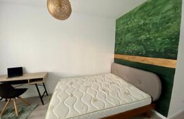 Apartament de inchiriat, cu 3 camere, 60 mp, modern, zona-Onestilor