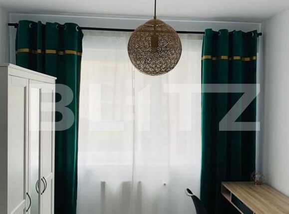 Apartament de închiriat 3 camere Central - 165300AI | BLITZ Oradea | Poza6
