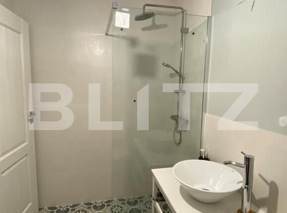 Apartament de închiriat 3 camere Central - 165300AI | BLITZ Oradea | Poza11