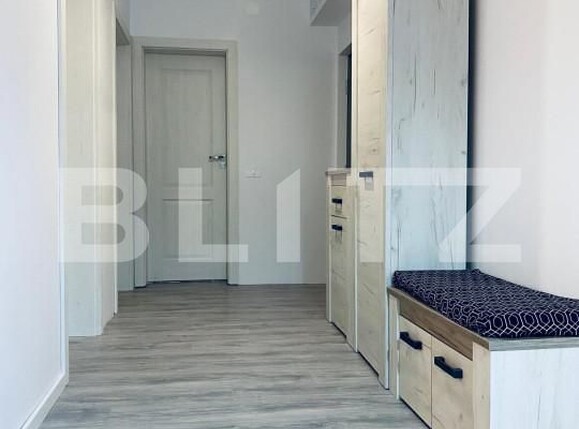 Apartament de închiriat 3 camere Central - 165300AI | BLITZ Oradea | Poza10