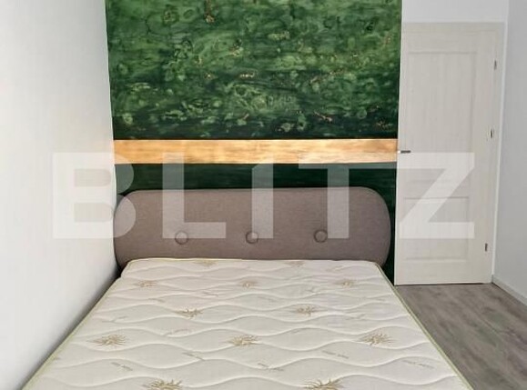 Apartament de închiriat 3 camere Central - 165300AI | BLITZ Oradea | Poza2