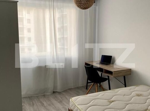 Apartament de închiriat 3 camere Central - 165300AI | BLITZ Oradea | Poza4