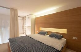 Apartament modern cu 2 camere, 80 mp, zona-Piata Unirii